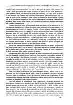 giornale/CFI0397638/1909/unico/00000515