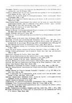 giornale/CFI0397638/1909/unico/00000517