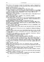giornale/CFI0397638/1909/unico/00000518