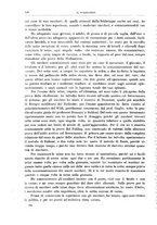 giornale/CFI0397638/1909/unico/00000520