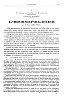 giornale/CFI0397638/1909/unico/00000529