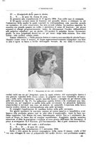 giornale/CFI0397638/1909/unico/00000531