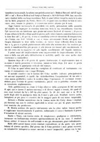 giornale/CFI0397638/1909/unico/00000537