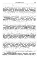 giornale/CFI0397638/1909/unico/00000539
