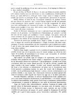 giornale/CFI0397638/1909/unico/00000540