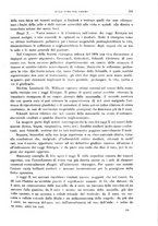 giornale/CFI0397638/1909/unico/00000543
