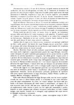 giornale/CFI0397638/1909/unico/00000544