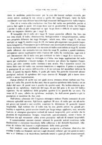 giornale/CFI0397638/1909/unico/00000545