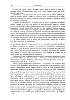 giornale/CFI0397638/1909/unico/00000546