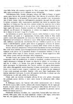 giornale/CFI0397638/1909/unico/00000547