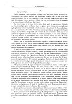giornale/CFI0397638/1909/unico/00000548