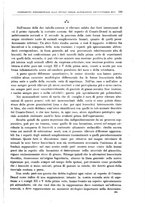 giornale/CFI0397638/1909/unico/00000553