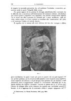 giornale/CFI0397638/1909/unico/00000556