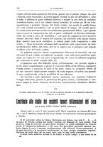 giornale/CFI0397638/1909/unico/00000560