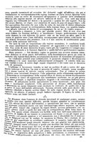 giornale/CFI0397638/1909/unico/00000561