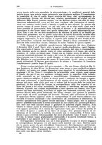 giornale/CFI0397638/1909/unico/00000562