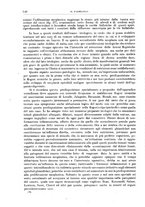 giornale/CFI0397638/1909/unico/00000566