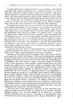 giornale/CFI0397638/1909/unico/00000567
