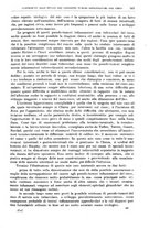 giornale/CFI0397638/1909/unico/00000569