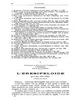 giornale/CFI0397638/1909/unico/00000570