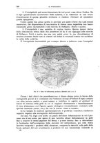 giornale/CFI0397638/1909/unico/00000572