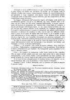 giornale/CFI0397638/1909/unico/00000576