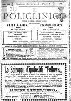 giornale/CFI0397638/1909/unico/00000577