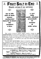 giornale/CFI0397638/1909/unico/00000578