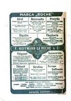 giornale/CFI0397638/1909/unico/00000582