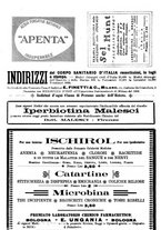 giornale/CFI0397638/1909/unico/00000584
