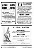 giornale/CFI0397638/1909/unico/00000585