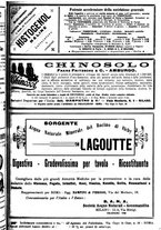 giornale/CFI0397638/1909/unico/00000589