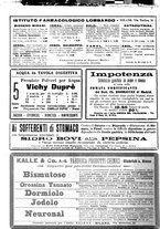 giornale/CFI0397638/1909/unico/00000590
