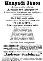 giornale/CFI0397638/1909/unico/00000592