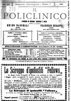 giornale/CFI0397638/1909/unico/00000593
