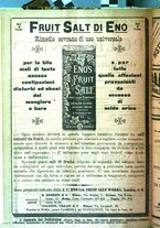 giornale/CFI0397638/1909/unico/00000594
