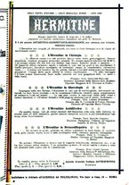 giornale/CFI0397638/1909/unico/00000597