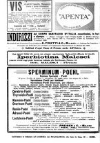 giornale/CFI0397638/1909/unico/00000598