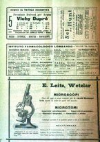 giornale/CFI0397638/1909/unico/00000600