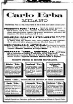 giornale/CFI0397638/1909/unico/00000601