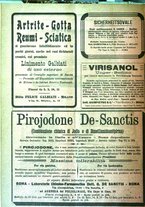 giornale/CFI0397638/1909/unico/00000606