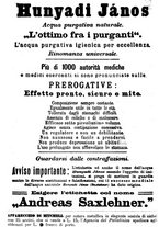 giornale/CFI0397638/1909/unico/00000608