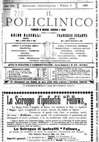 giornale/CFI0397638/1909/unico/00000609