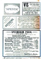 giornale/CFI0397638/1909/unico/00000618