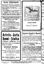 giornale/CFI0397638/1909/unico/00000622