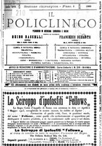 giornale/CFI0397638/1909/unico/00000625