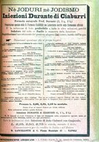 giornale/CFI0397638/1909/unico/00000627