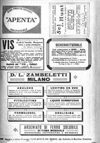 giornale/CFI0397638/1909/unico/00000635