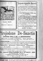 giornale/CFI0397638/1909/unico/00000639