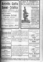giornale/CFI0397638/1909/unico/00000643
